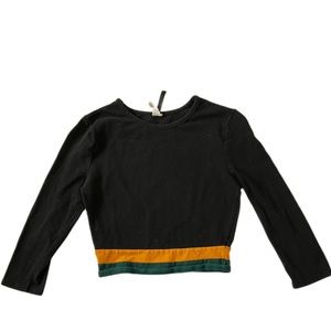 FOREVER 21 Matching Set